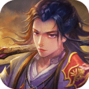 龙武无限命版美版版