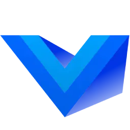 VoxCraftAiAI工具免费官方正版下载