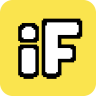 iFableAI手机版ai软件下载