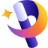 Pixcap手机人工智能app