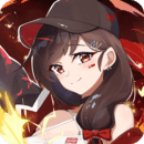 少女寻宝团手游安卓下载官网