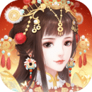 花之舞合集手机版