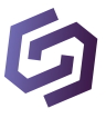 AjelixAI人工智能app
