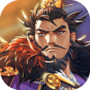 小虾米战三国海外pc版