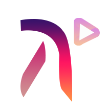 sp简剪Ai2025最新版