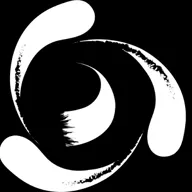 Rodinai网页版本