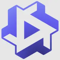 通义智文ai人工智能在线问答免费版