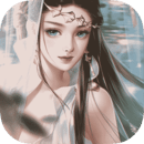 大唐无双手游版app平台下载安装