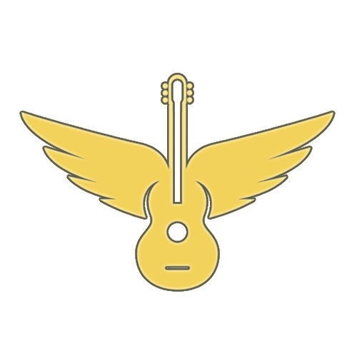 Melodisco智能工具APP最新版下载