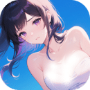 部落战联盟无敌安卓版