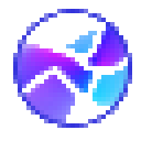 ChatPPTaiapp下载免费版