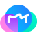 绘创aiapp下载
