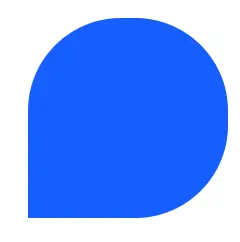 周报生成器AIApp官方下载