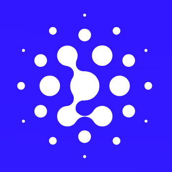 智谱AI工具app官方下载
