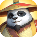 无限奇兵：降临下载体验服