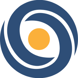 DeepMotionai工具免费版下载