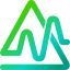 音虫AI工具app下载安装
