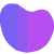 Draw3D人工智能ai下载