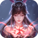 斗罗大陆：魂师对决内置修改器版