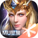 奇迹MU：觉醒全新官方网站