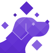 LudoAI智能工具app官方下载