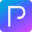 Pmai智能工具下载