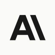 Claude2AI人工智能软件免费版下载