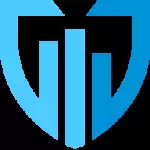 GGPredict.ioAI工具app官方正版下载