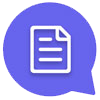 司马阅AI智能工具APP最新版下载