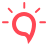 HuluAI手机人工智能app