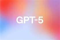 ChatGPT-5够不够惊艳：最新实测来了