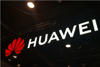 华为即将发布AI推理领域突破性成果：或能降低对HBM内存依赖