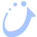 UCDartsai工具大全列表