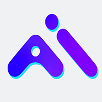 快创3D秀ai正版下载