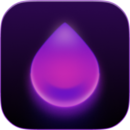 LayerAI工具app官方正版下载