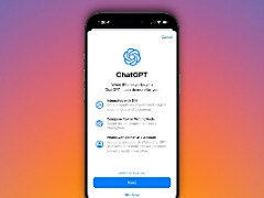 “苹果牌AI”拥抱GPT-5，预计下月登陆iOS/iPadOS/macOS26