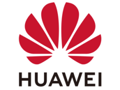 消息称华为即将发布AI推理领域突破性成果：降低对HBM依赖，提升国内大模型性能