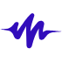 Speechifyai智能工具下载