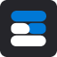 Regex.ai人工智能ai软件免费版app