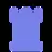 LitRPGAdventuresAIAPP免费版