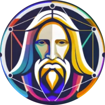 LeonardoAiai人工智能在线问答入口
