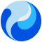 腾讯混元3Dai软件app