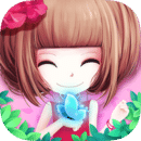 花花姑娘之美妆奇缘下载安装苹果版