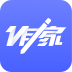 星火作家大神下载AIAPP
