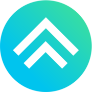 PostNitroAI智能助手app下载