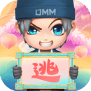 逃跑吧！少年手机版安装