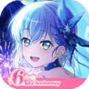 梦想协奏曲！少女乐团派对！国际服最新版