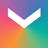 MakeLandingAI工具app官方下载