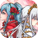 召唤骑士团日文版