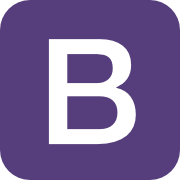 AIRoomPlanner下载安装app